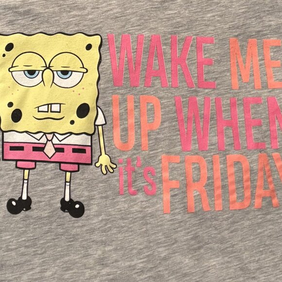 🥨🥨🥨🥨🌪️🌪️🌪️🌪️TWISTED TEE PROMO🎇🎉🎊✨ - Picture 1 of 1